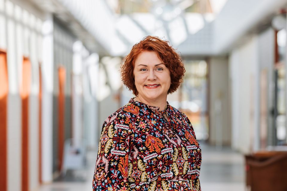 Johanna Värmälä.jpg