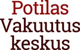 Potilasvakuutuskeskus