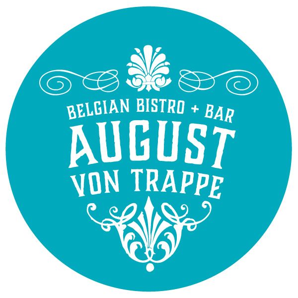 August vob Trappe logo.jpg