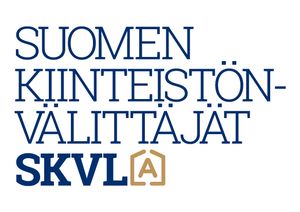 Suomen Kiinteistönvälittäjät ry