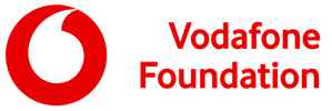 Vodafone Germany Foundation