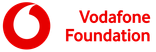 Vodafone Germany Foundation