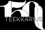 Espoon kaupunki - Esbo stad