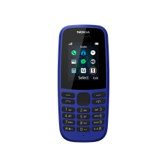 Nokia 105