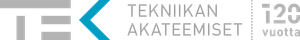 Tekniikan akateemiset - TEK
