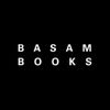 Basam Books