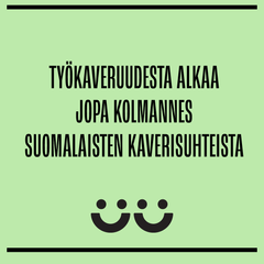 Työkaveripäivä_TYÖ2030