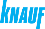 Knauf Oy-logo