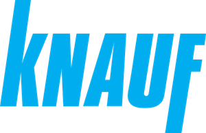 Knauf Oy