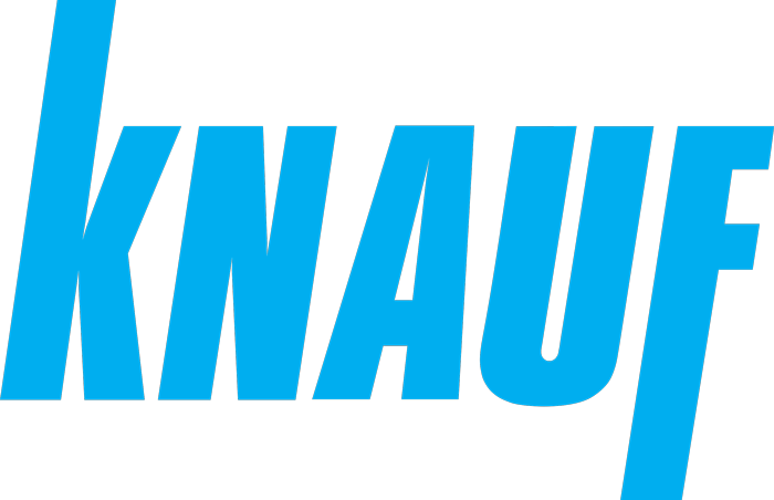 Knauf-ilman-slogania_2.png