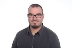 Jani Pulkkinen/Jyväskylän yliopisto