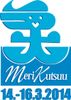 Turun Messukeskus Oy/Turun Messu- ja Kongressikeskus