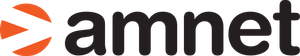 Dentsu Aegis Network Oy