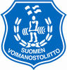 Suomen Voimanostoliitto ry