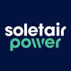 Soletair Power Oy