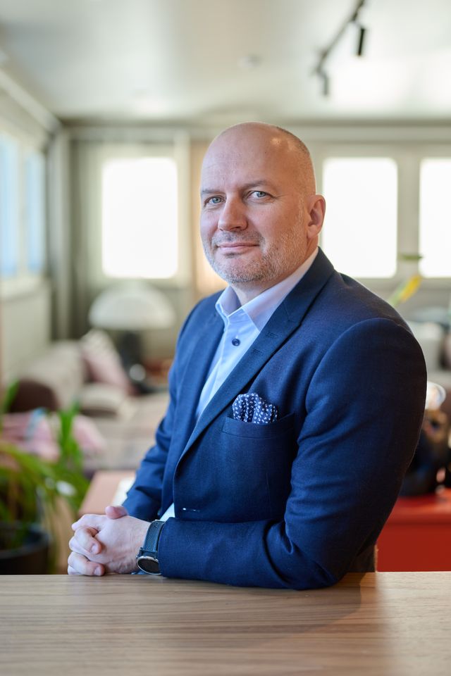 Samu Konttinen pystykuva 2025