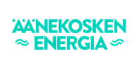 Äänekosken Energia