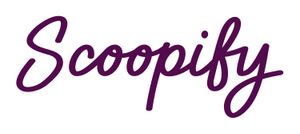 Scoopify Oy