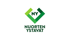 Nuorten Ystävät