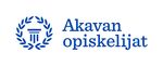 Akavan opiskelijat logo-RGB.jpg