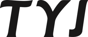 Työttömyyskassojen Yhteisjärjestö