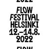 Flow Festival