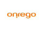 Onrego Oy