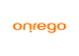 Onrego Oy