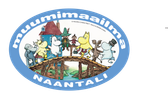 Muumimaailma Oy