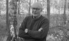 Kuva: Raija Pääkkönen