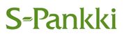 S-Pankki Oyj