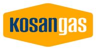 Kosan Gas
