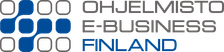 Software Finland ry