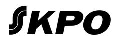 Logo: Osuuskauppa KPO