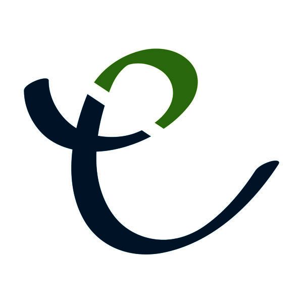 logo-nettiin_keski.jpg