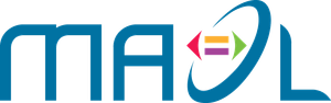 MAOL ry-logo