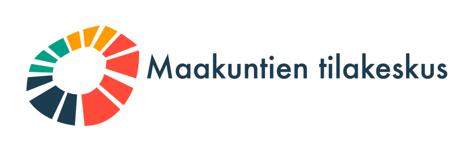 Maakuntien tilakeskus_PNG