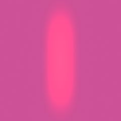 Still_Colours_2. Lambda-vedos_dipondille_silisec. 120_x_120 cm _ 2020.