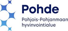 Pohjois-Pohjanmaan hyvinvointialue Pohde