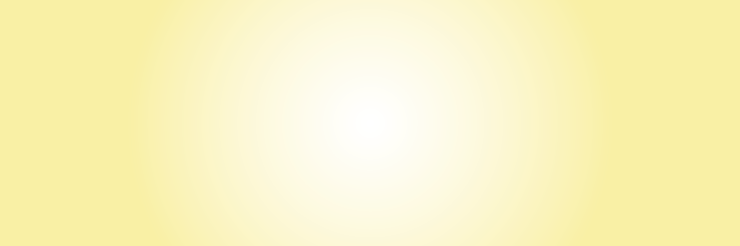 Alfred Kordelinin säätiö