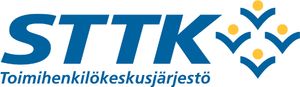 STTK ry.