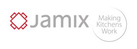 JAMIX Oy