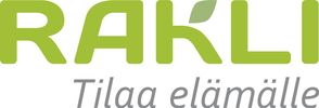 Sähkö- ja teleurakoitsijat STUL ry