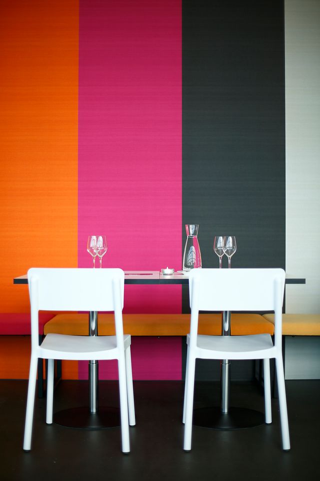 Logomo_Kitchen_02.jpg