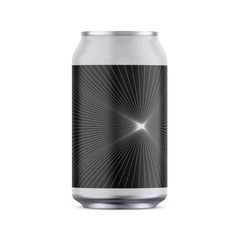ETKO Space Noir (10 %) on valittu kypsytetyt oluet -sarjassa jo kolmen parhaan joukkoon Olutliiton järjestämässä Suomen paras olut 2022 -kilpailussa. Voittaja julkistetaan syyskuussa.