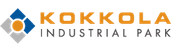 Kokkolan Suurteollisuusalueyhdistys ry