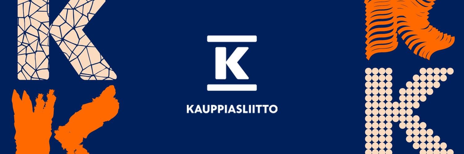 K-kauppiasliitto