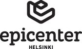 Epicenter