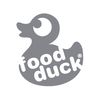 Foodduck