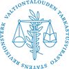 VTV Valtiontalouden tarkastusvirasto